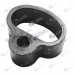 Galerie admisie motocoasa Stihl FS 120, FS 200, FS 250, FS 400, FS 450, FS 480